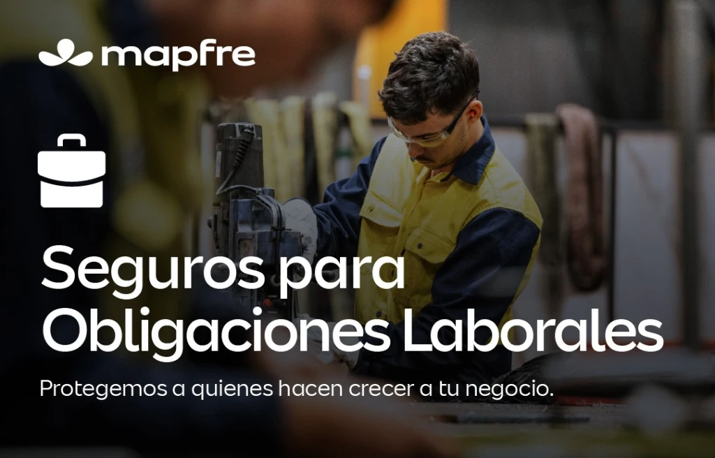 10554-MAP-Seguros-para-Obligaciones-laborales.webp
