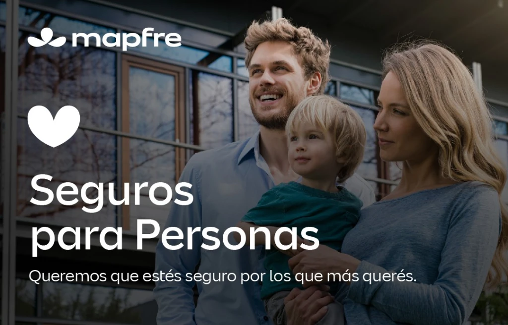 10554-MAP-Seguros-para-Personas-(7410).webp