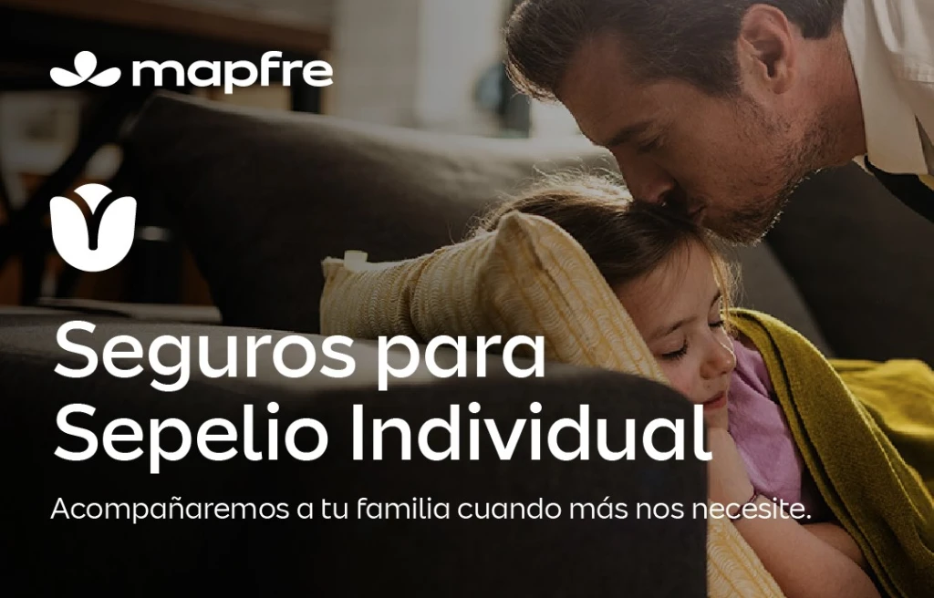 10554-MAP-Seguros-para-Sepelio-Individual-(5014).webp
