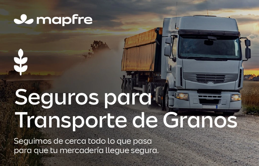 10554-MAP-Seguros-para-Transporte-de-Granos.webp
