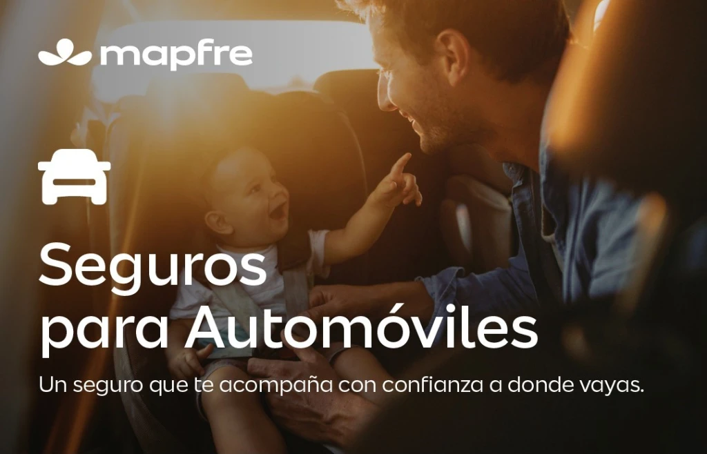 10554-MAP-Seguros-para-automoviles-(2104).webp