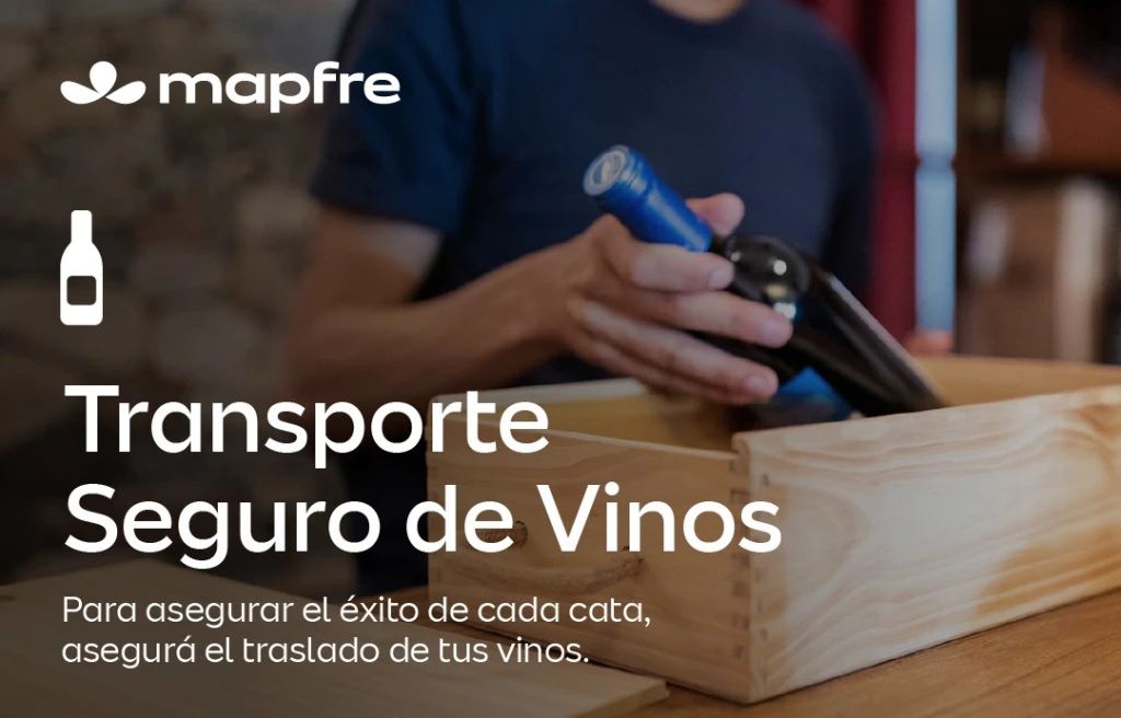 10554-MAP-Transporte-Seguro-de-Vinos.webp