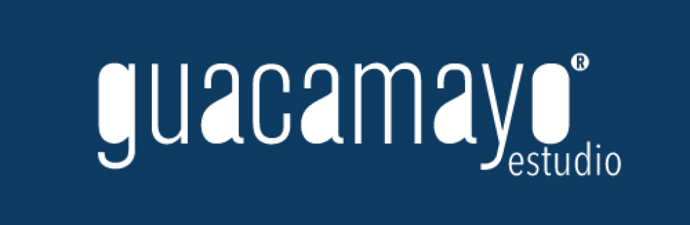 Guacamayoestudio