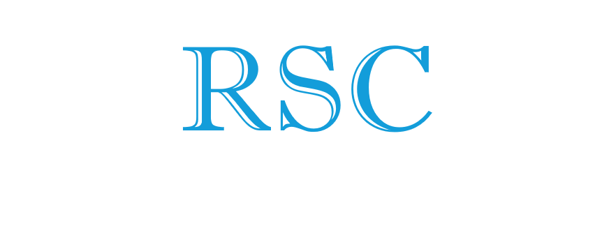RSC