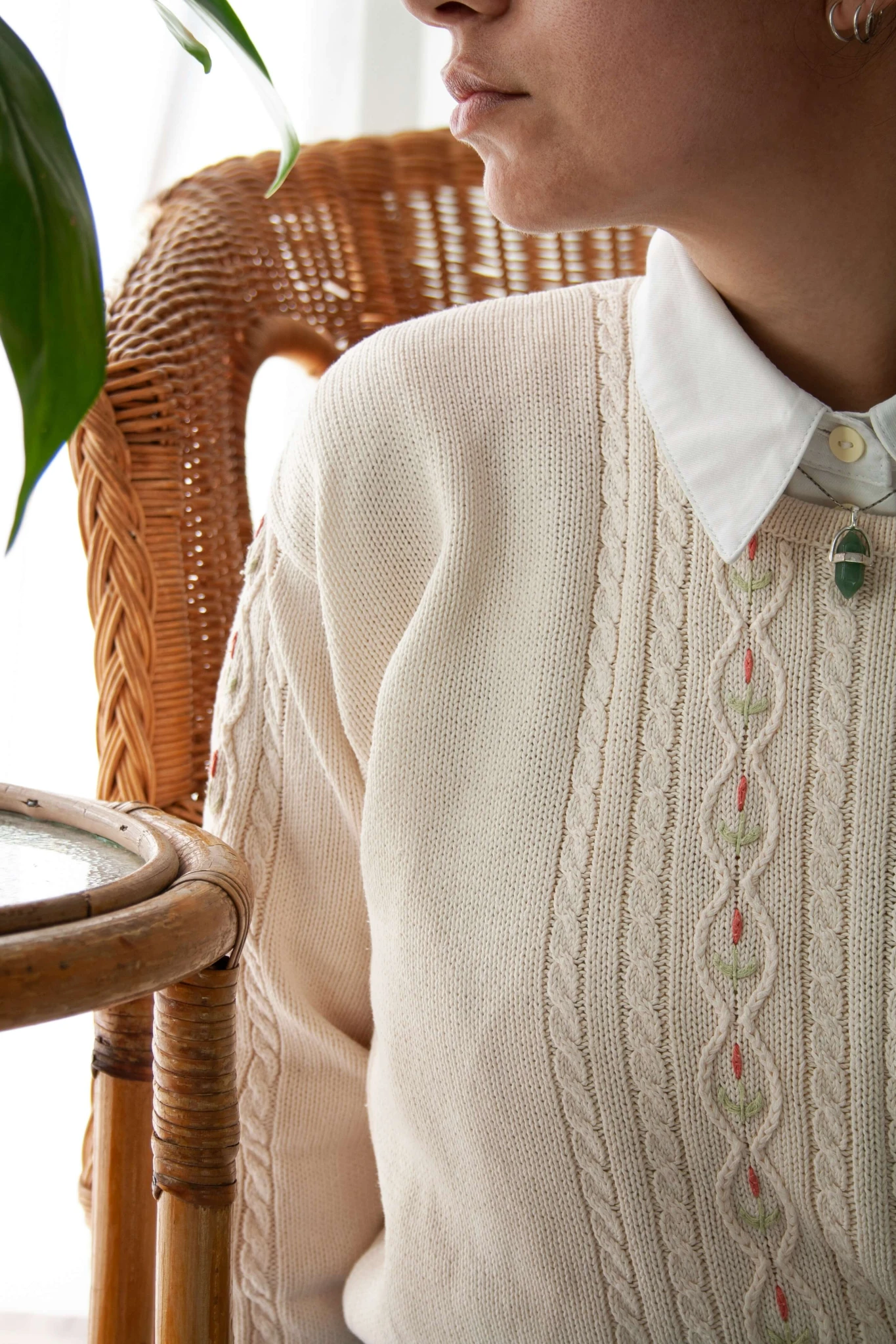 Creaciones Mavi - Ropa de Mujer