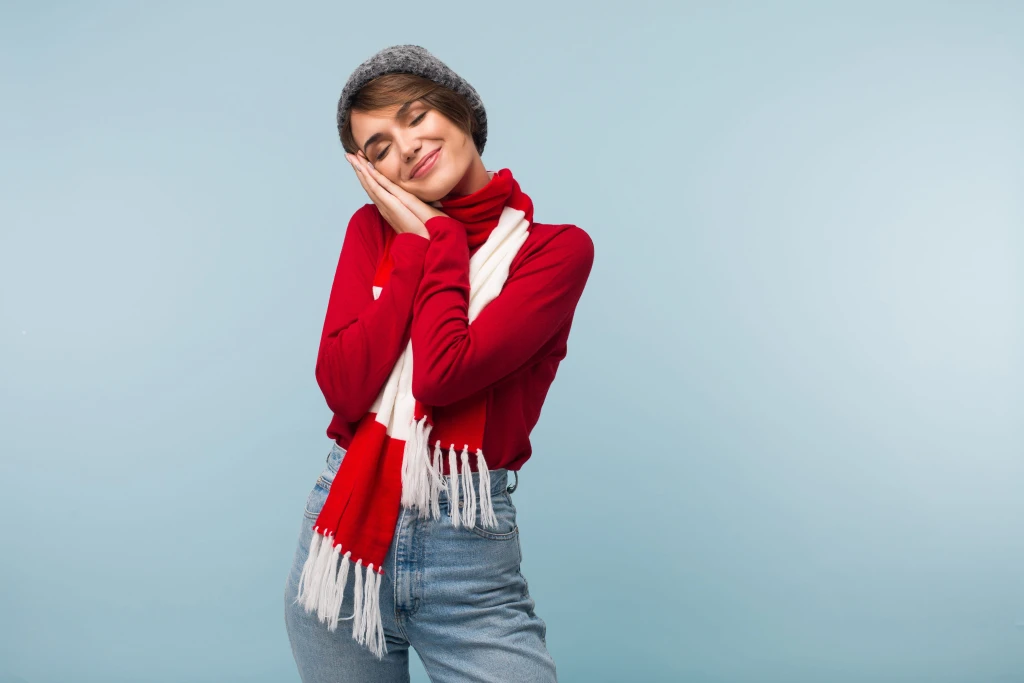 Creaciones Mavi - Ropa de Mujer