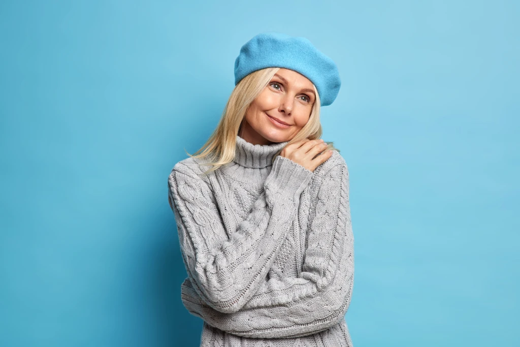 Creaciones Mavi - Ropa de Mujer