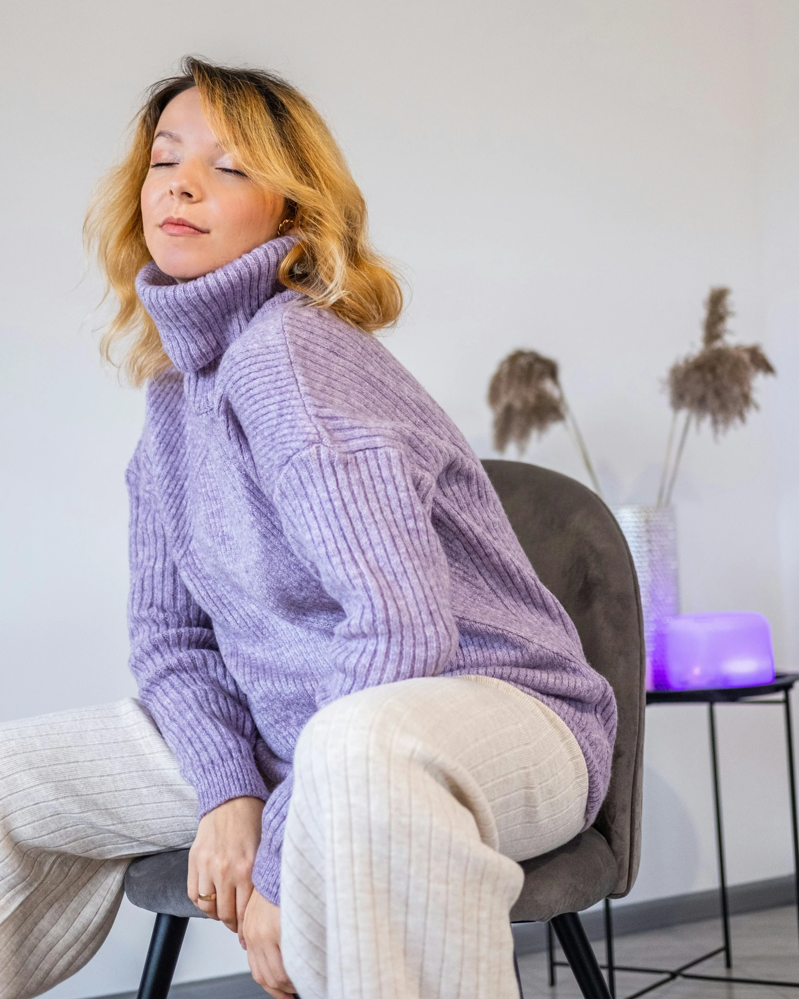 Creaciones Mavi - Ropa de Mujer