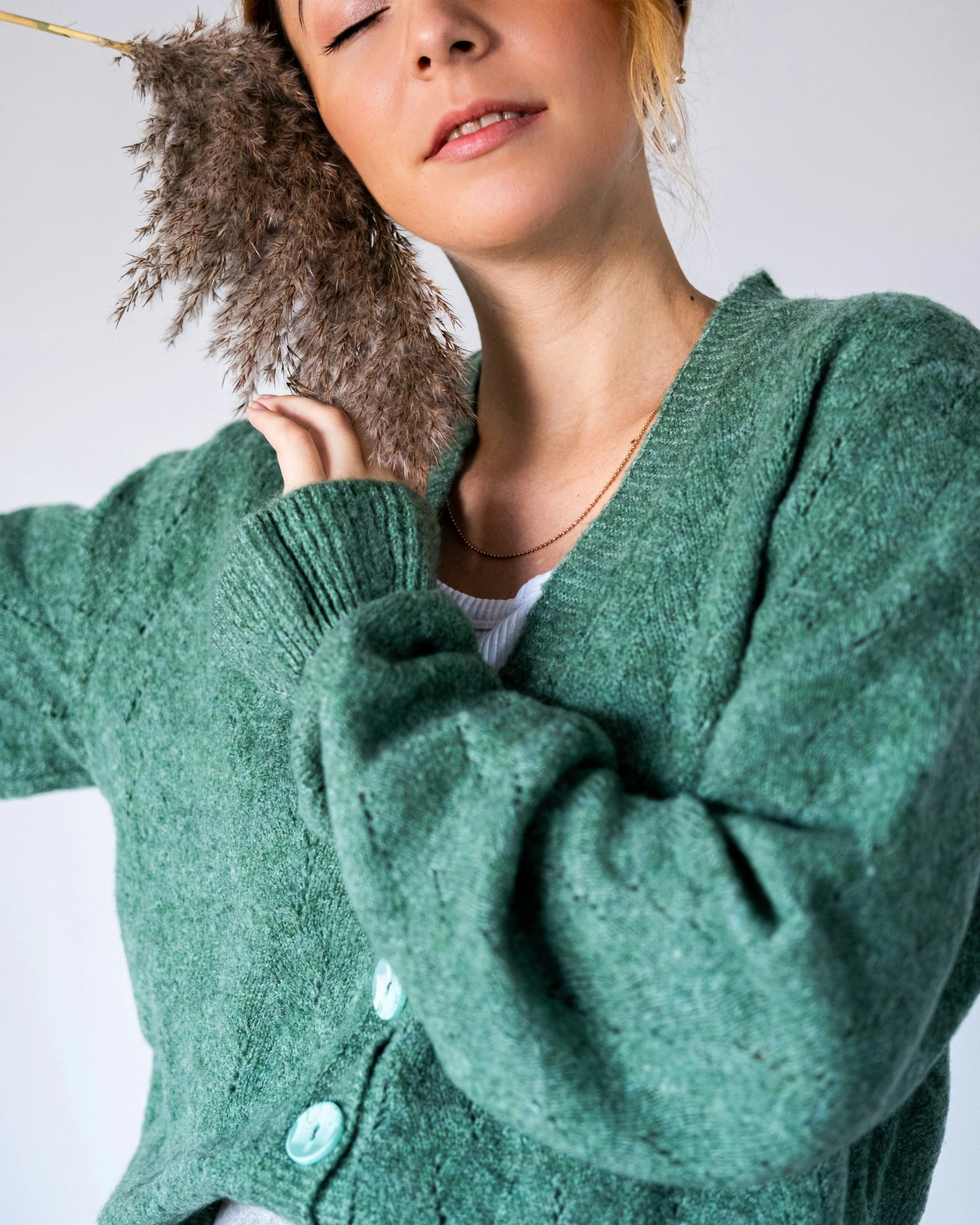 Creaciones Mavi - Ropa de Mujer