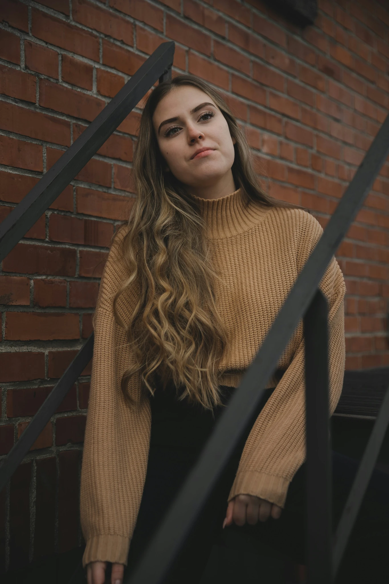 Creaciones Mavi - Ropa de Mujer