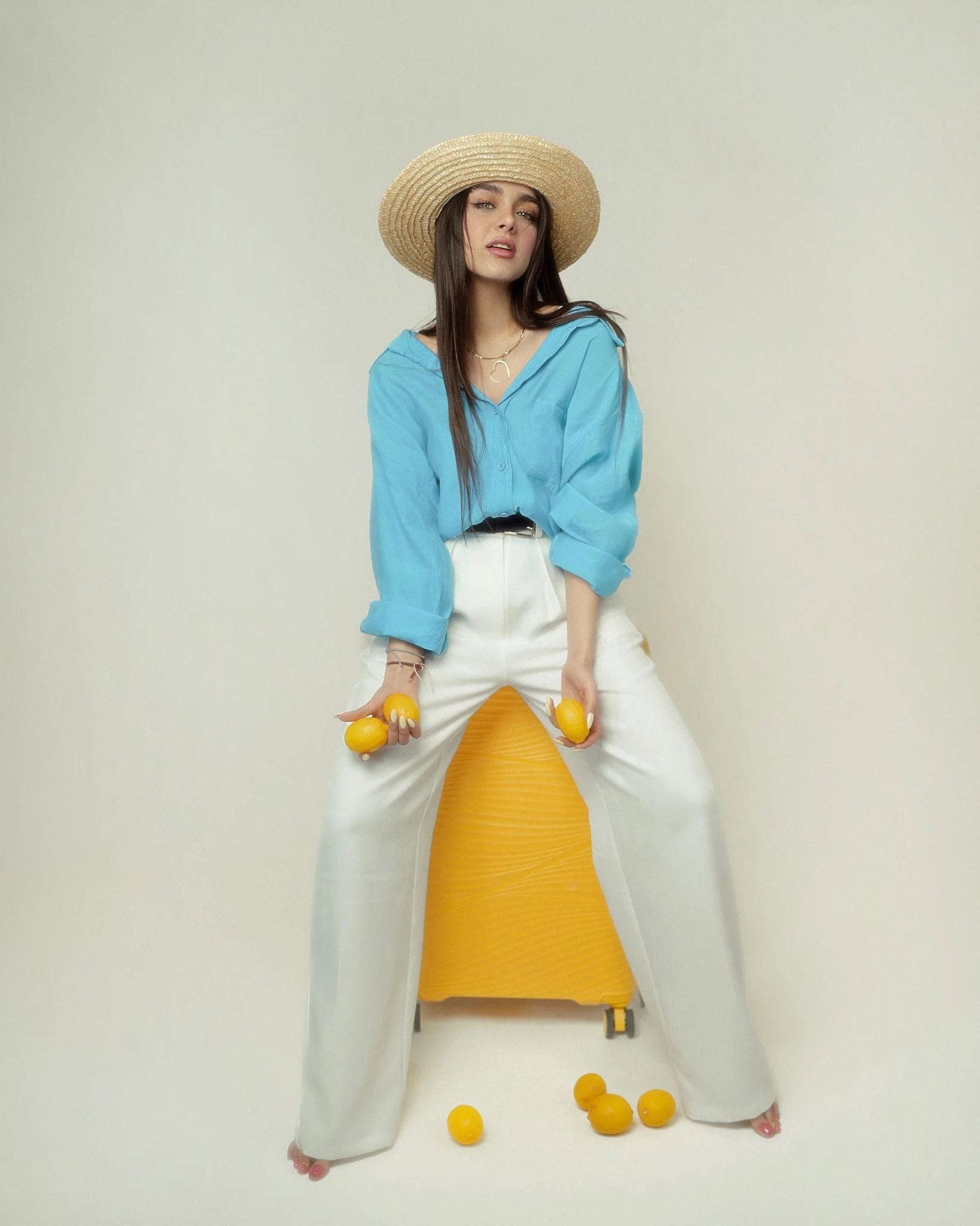 Creaciones Mavi - Ropa de Mujer