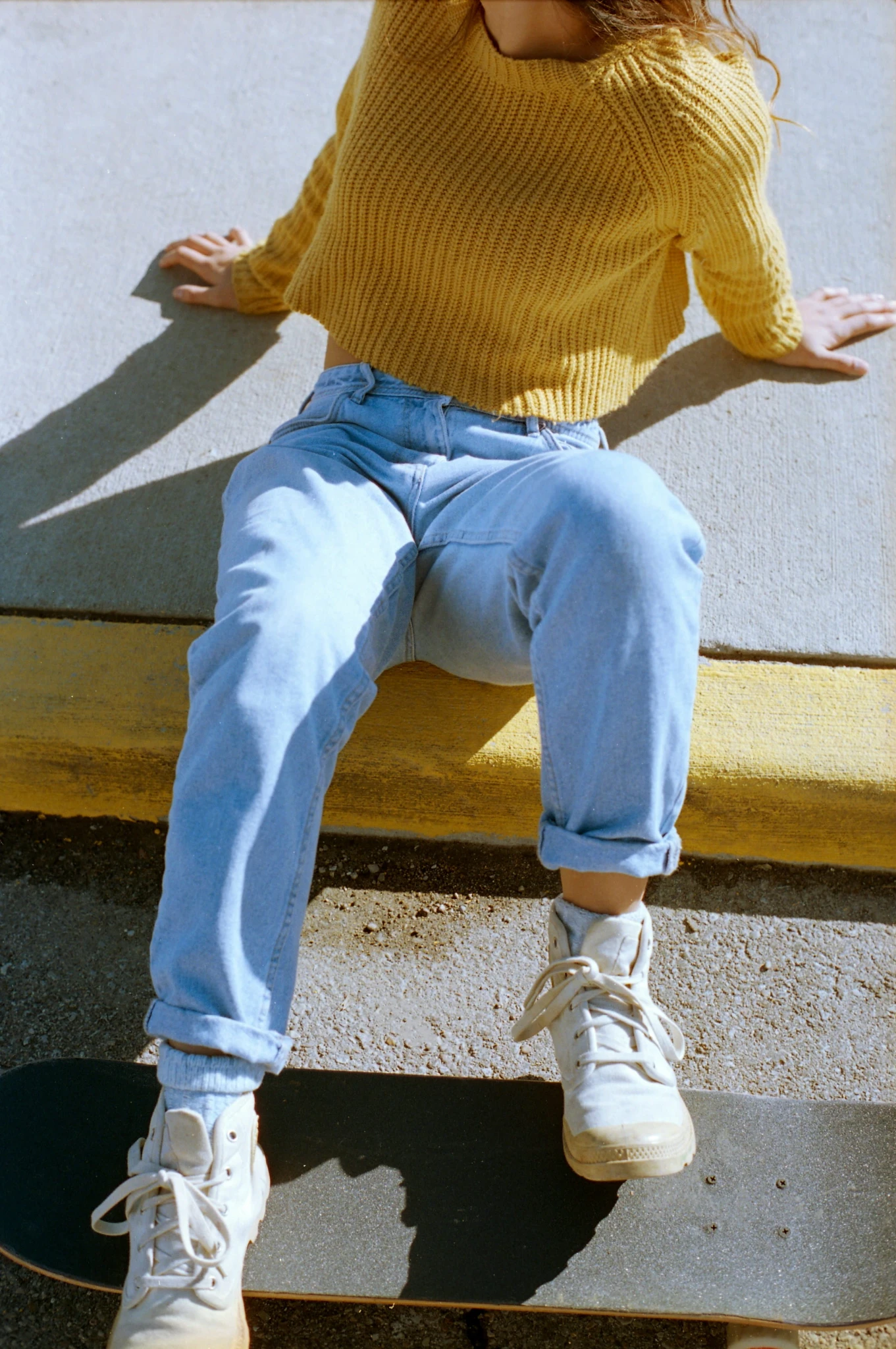 Ropa de mujer