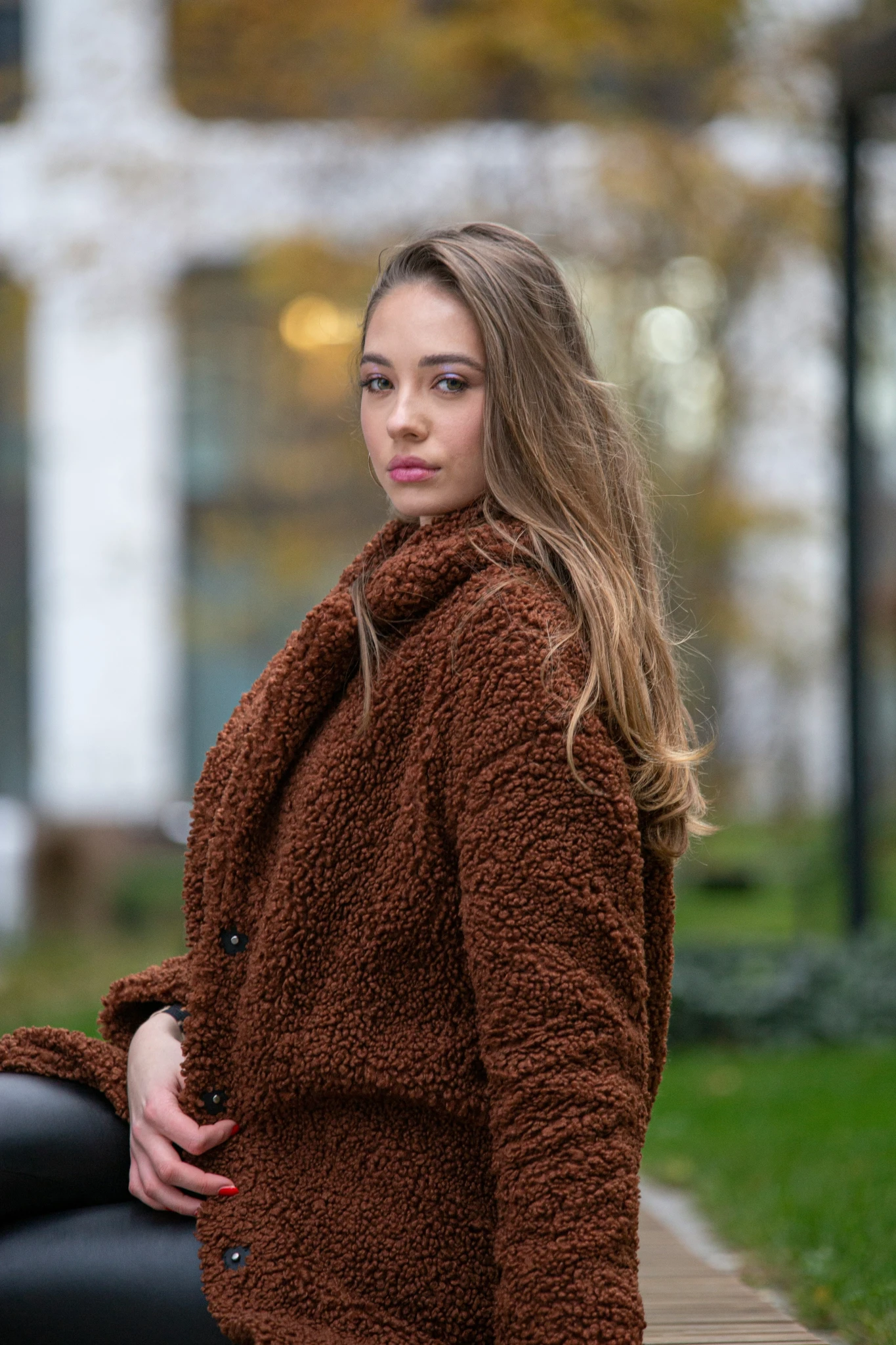 Creaciones Mavi - Ropa de Mujer