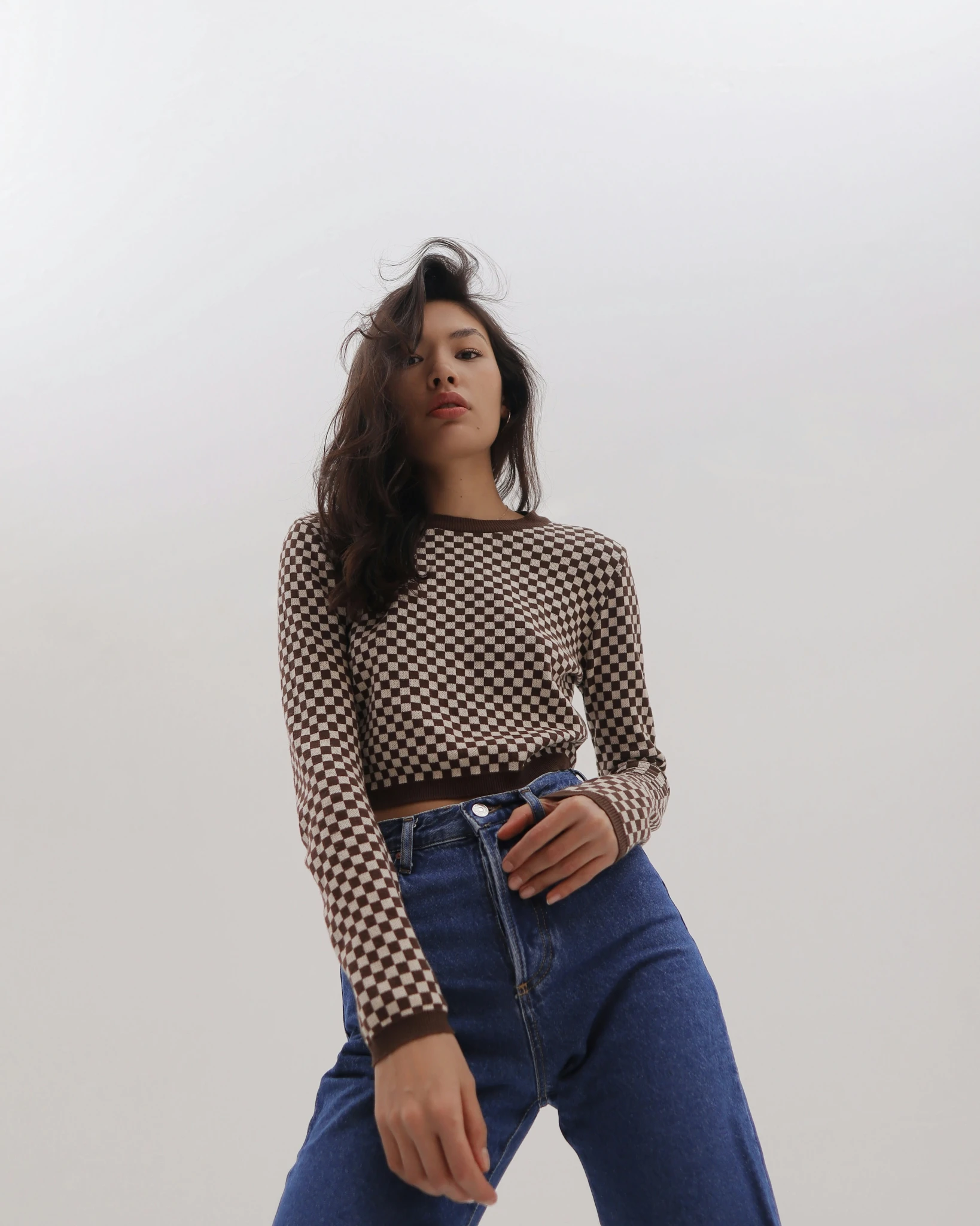 Creaciones Mavi - Ropa de Mujer