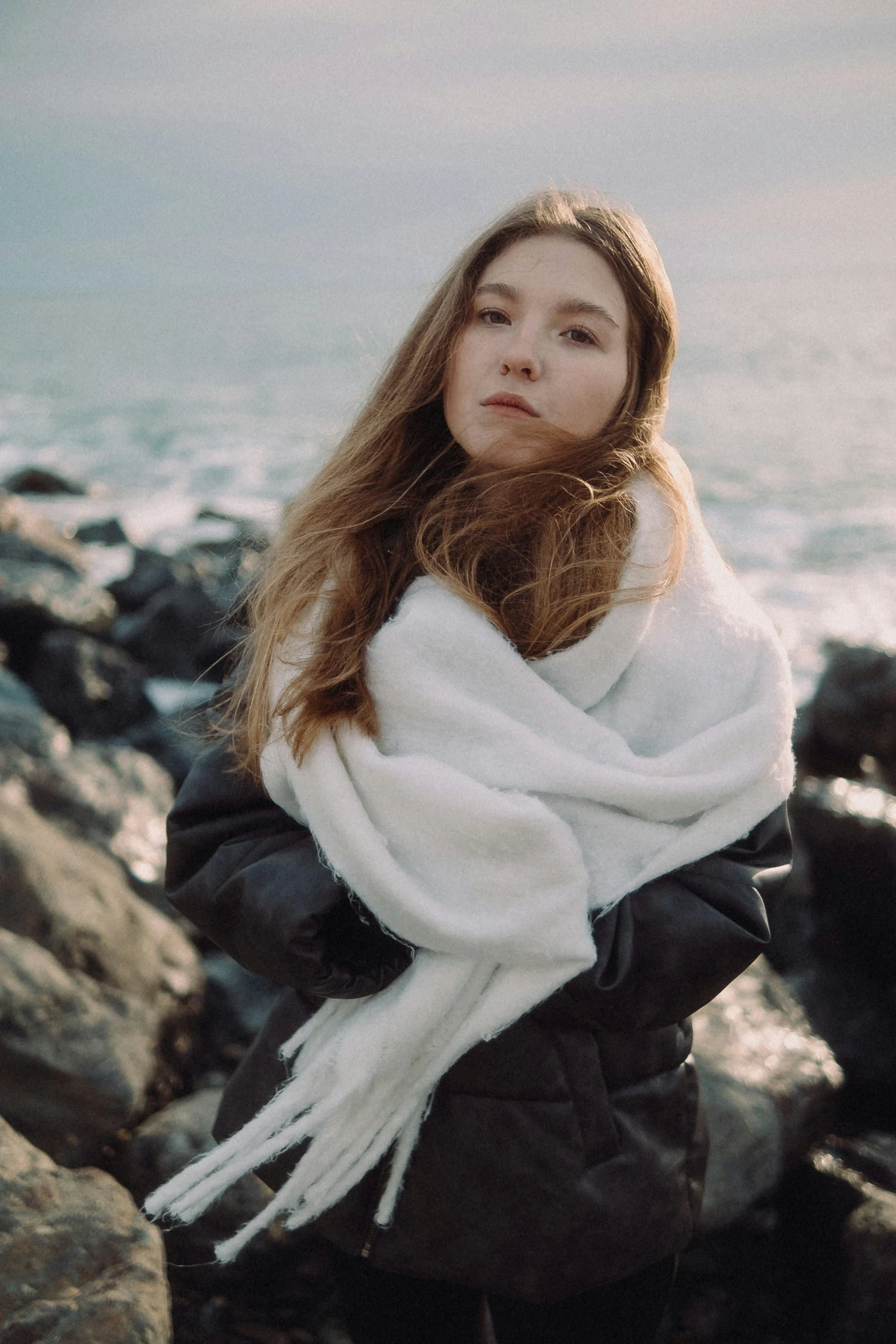 Creaciones Mavi - Ropa de Mujer