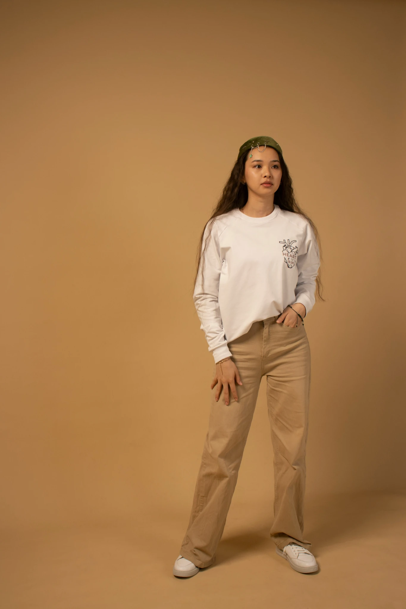 Creaciones Mavi - Ropa de Mujer