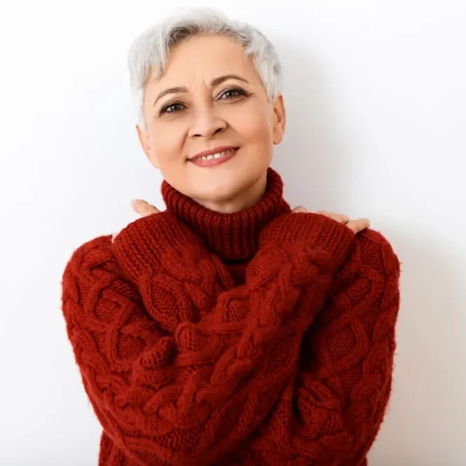 Creaciones Mavi - Ropa de Mujer