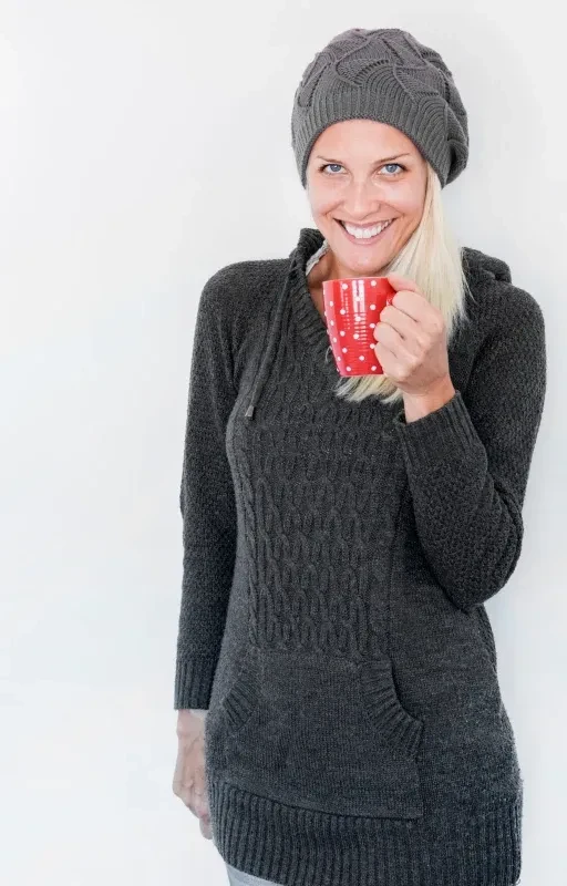 Creaciones Mavi - Ropa de Mujer