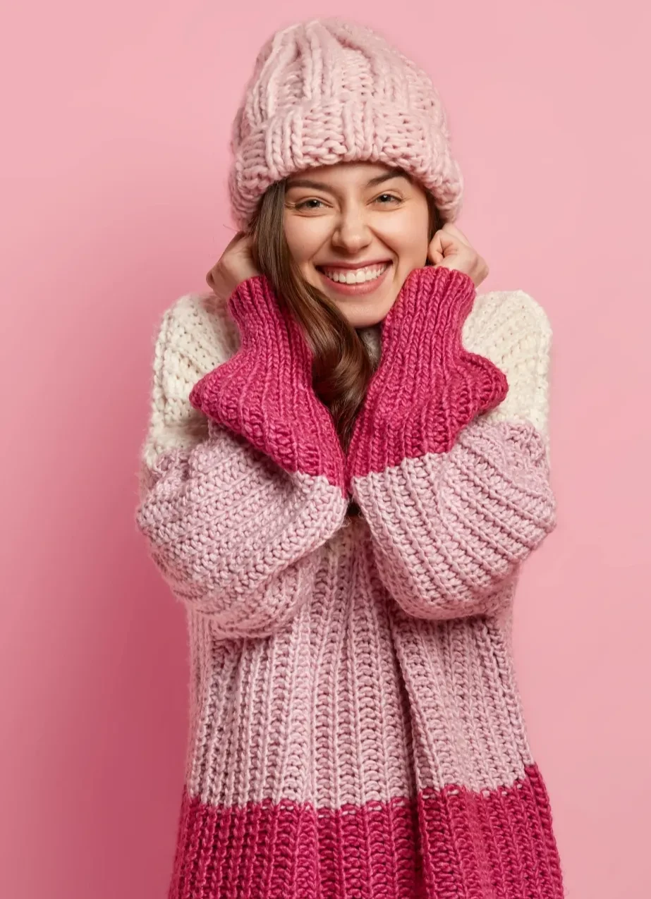 Creaciones Mavi - Ropa de Mujer