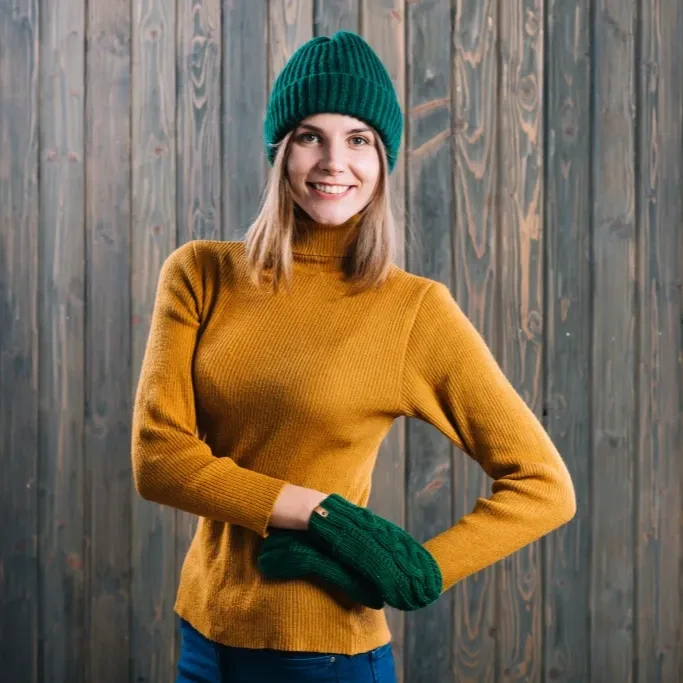 Creaciones Mavi - Ropa de Mujer