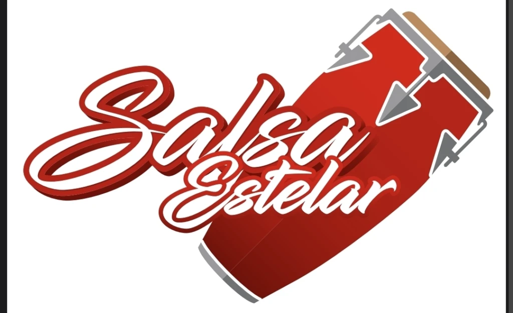 salsaestelar