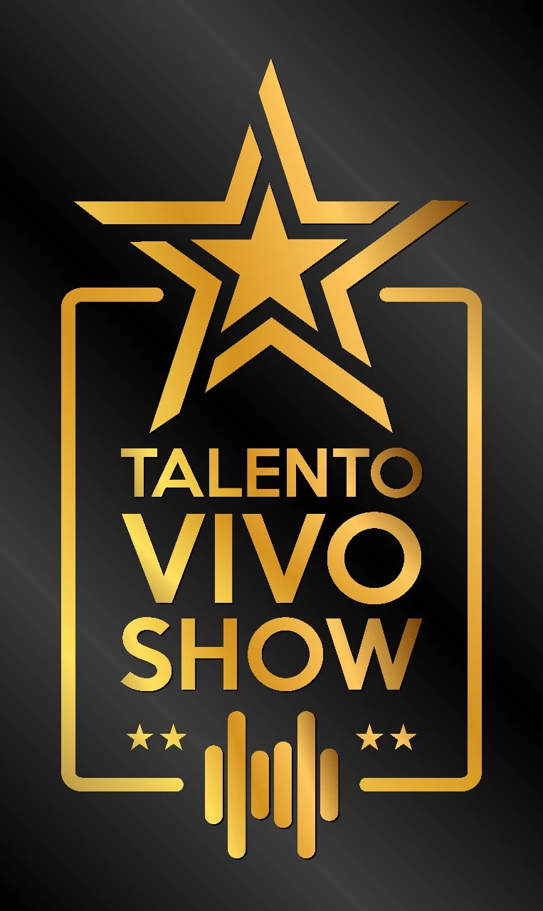 Talento Vivo Show