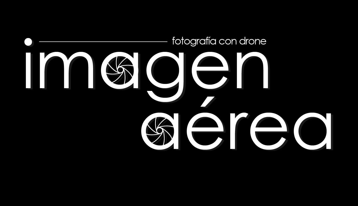 Imágen tomada desde Drone