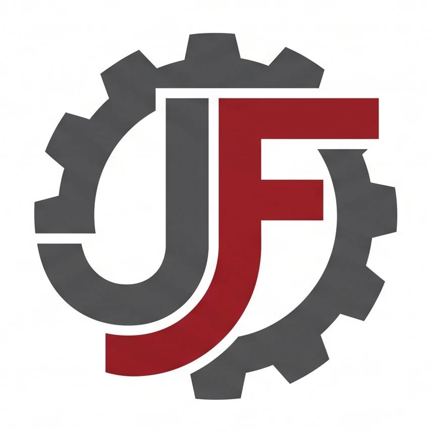 Juan Ferraro