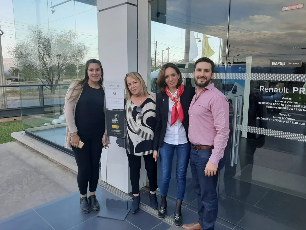 https://ss-cnt-001c.esmsv.com/r/content/host1/bade633d27ce9c2c0b6cf414c40529d8/editor/Curso%20Gesti%C3%B3n%20Economica%203.webp