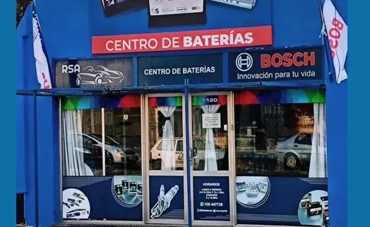 Acerca de