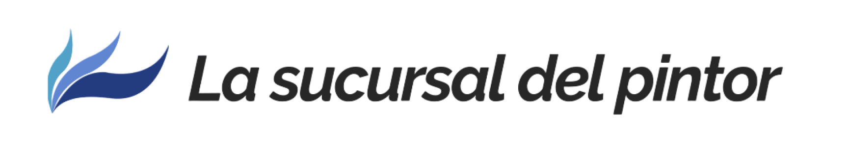 La Sucursal del Pintor