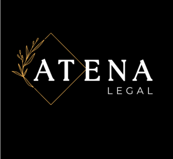 ATENA LEGAL