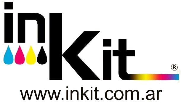Inkit