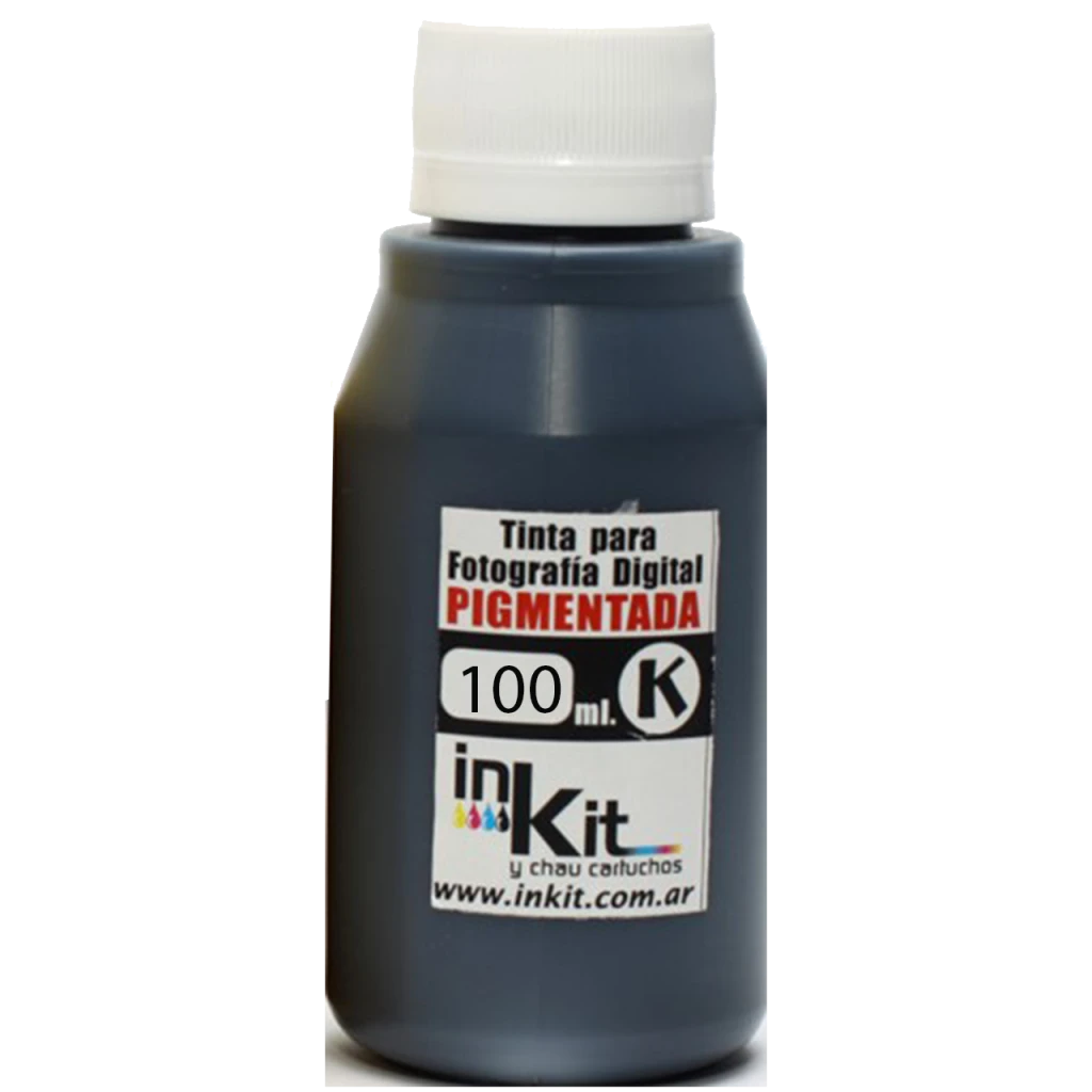tinta-grafica-pigmentada-inkit
