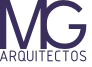 Mario Guerrero Arquitectos