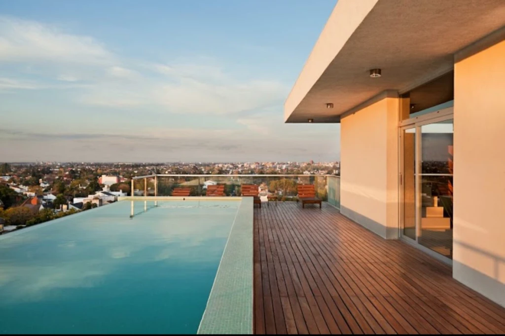 durban.webp