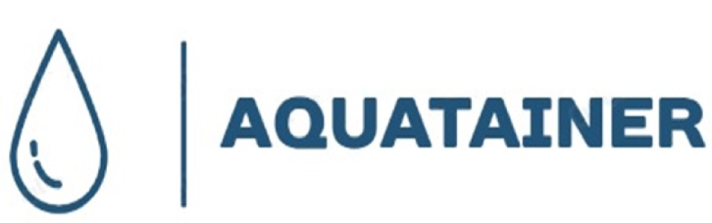 Aquatainer SPA