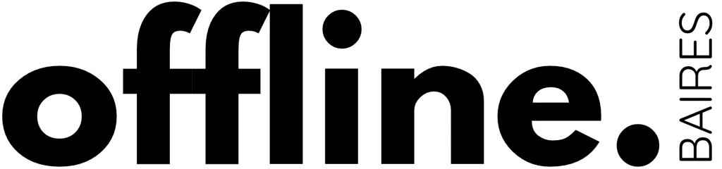 │