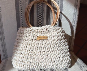 Accesorios