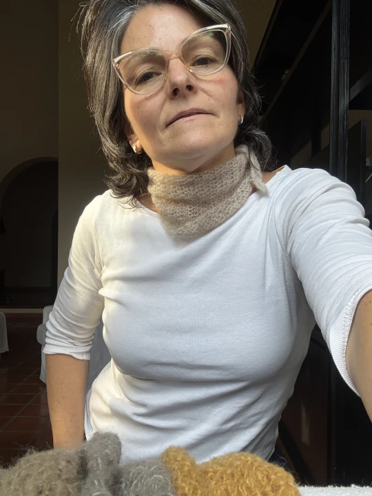 #