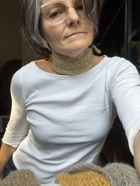 #