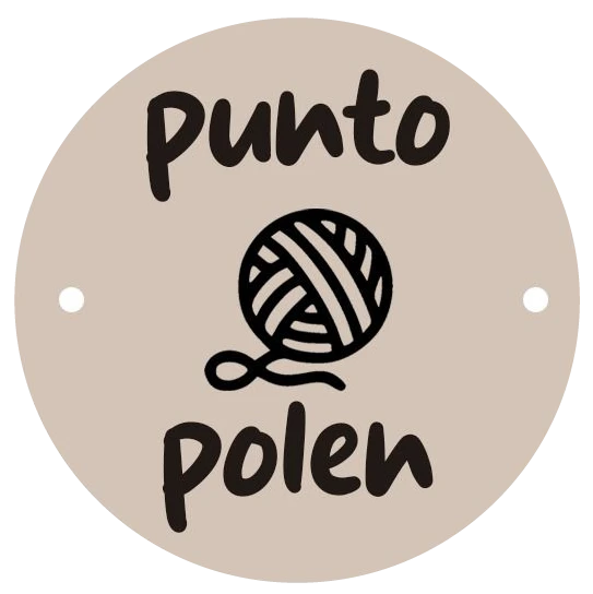 Punto Polen