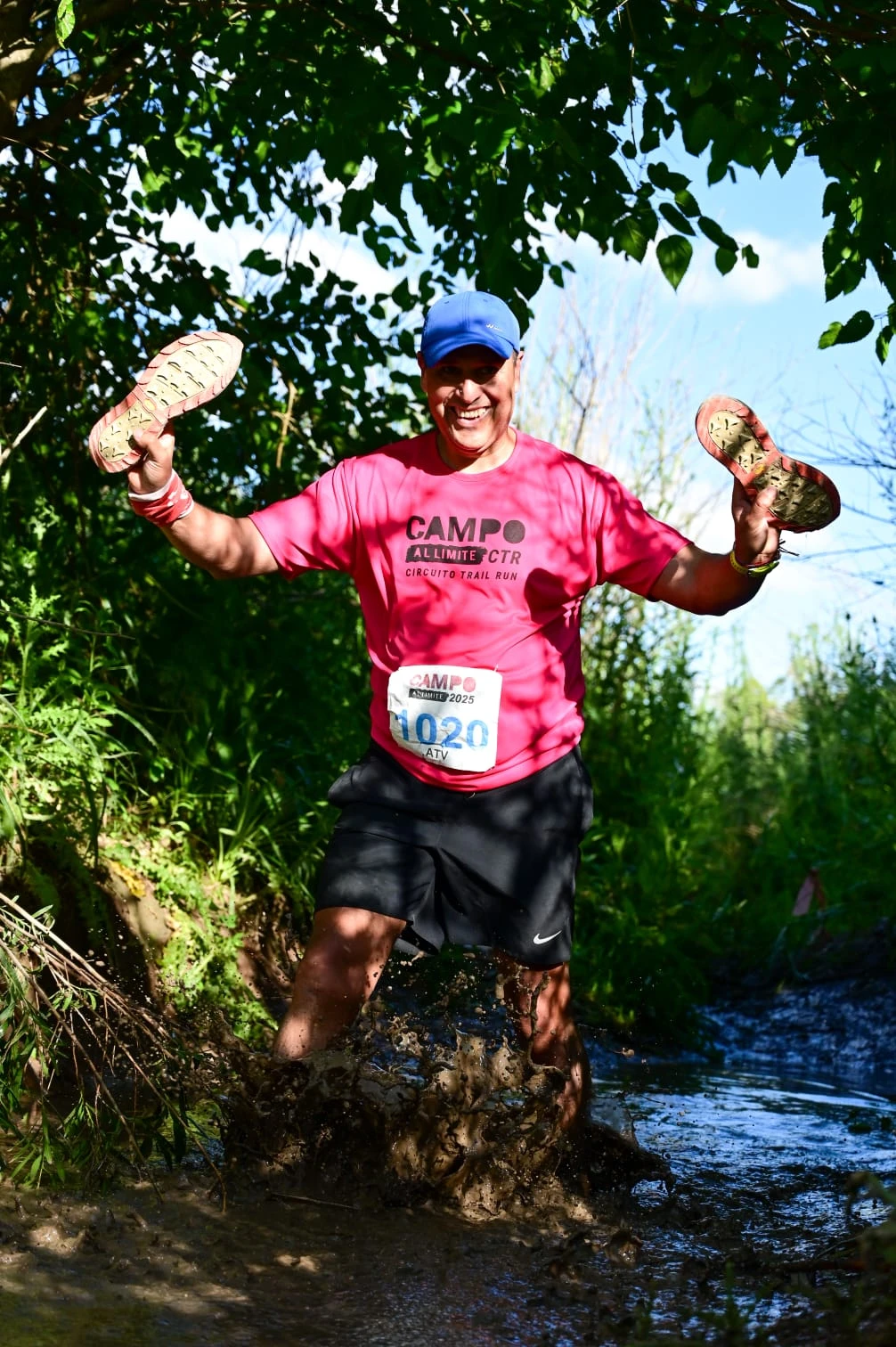 tremenda-trail-race-san-nicolas-02.webp