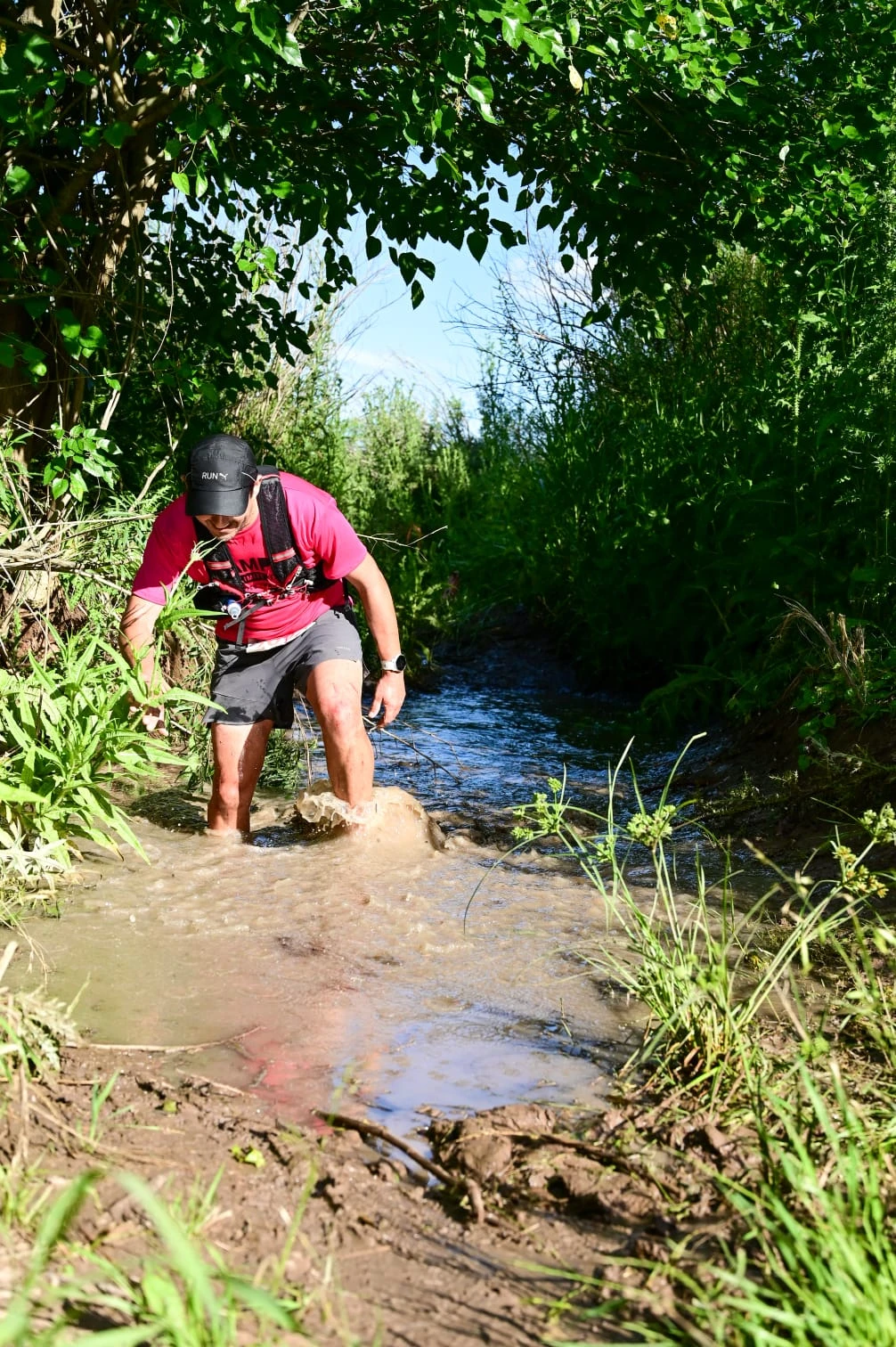 tremenda-trail-race-san-nicolas-04.webp