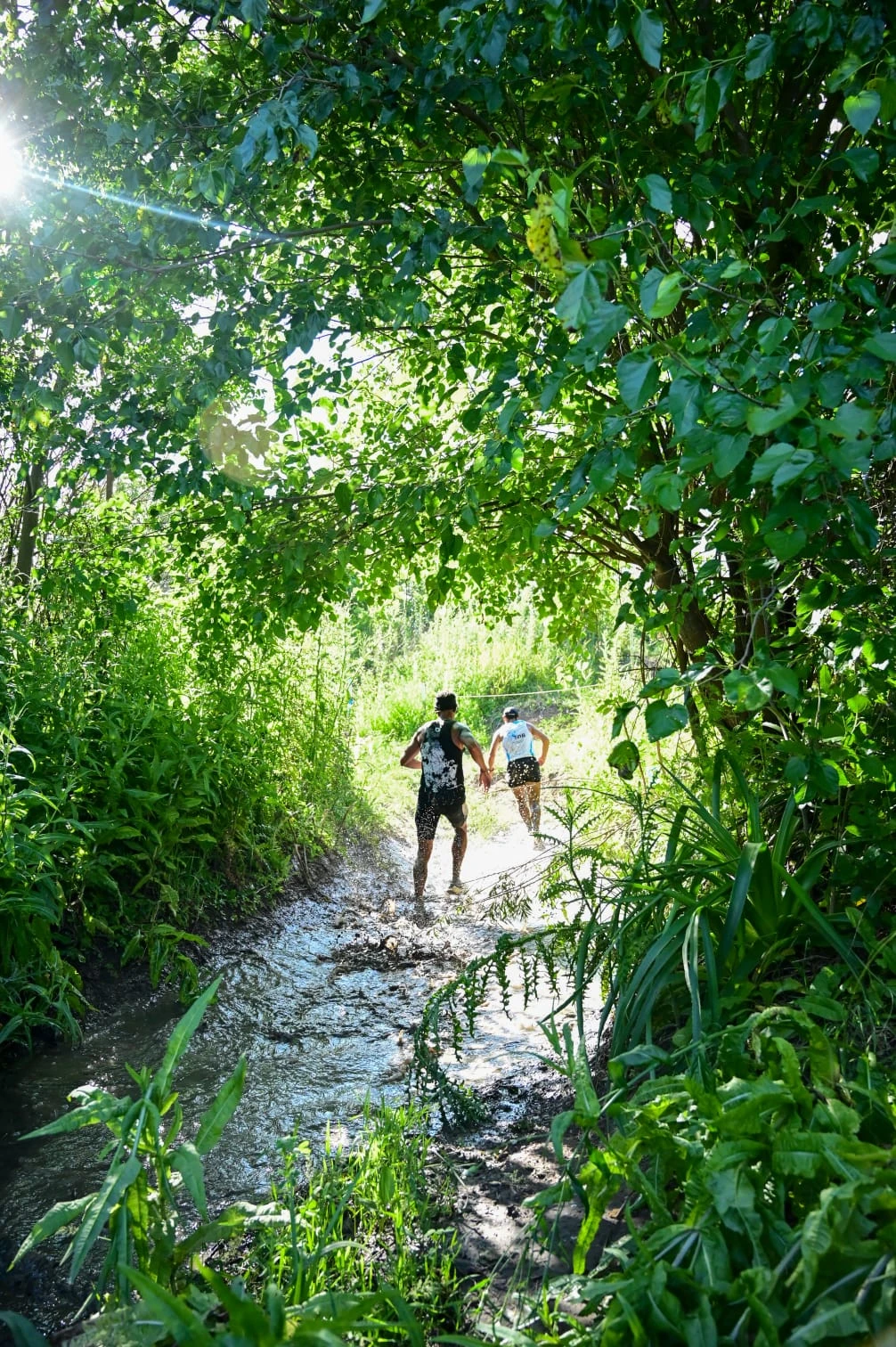 tremenda-trail-race-san-nicolas-05.webp