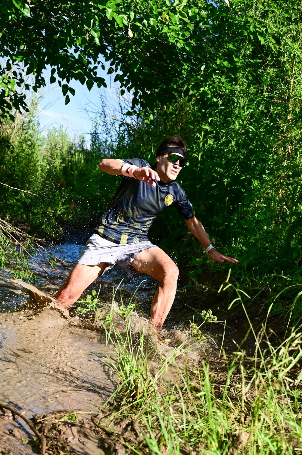 tremenda-trail-race-san-nicolas-06.webp