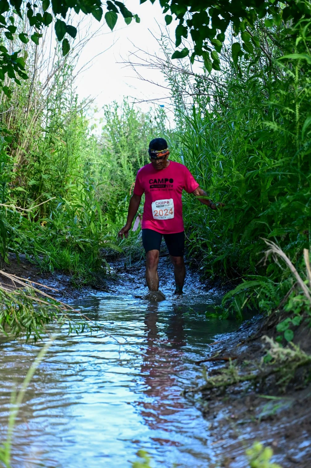 tremenda-trail-race-san-nicolas-07.webp
