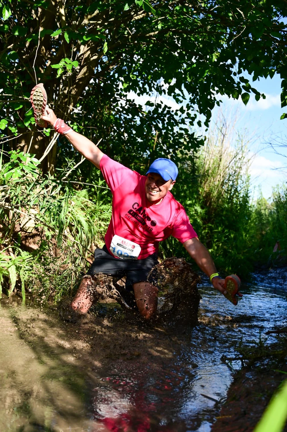 tremenda-trail-race-san-nicolas-08.webp