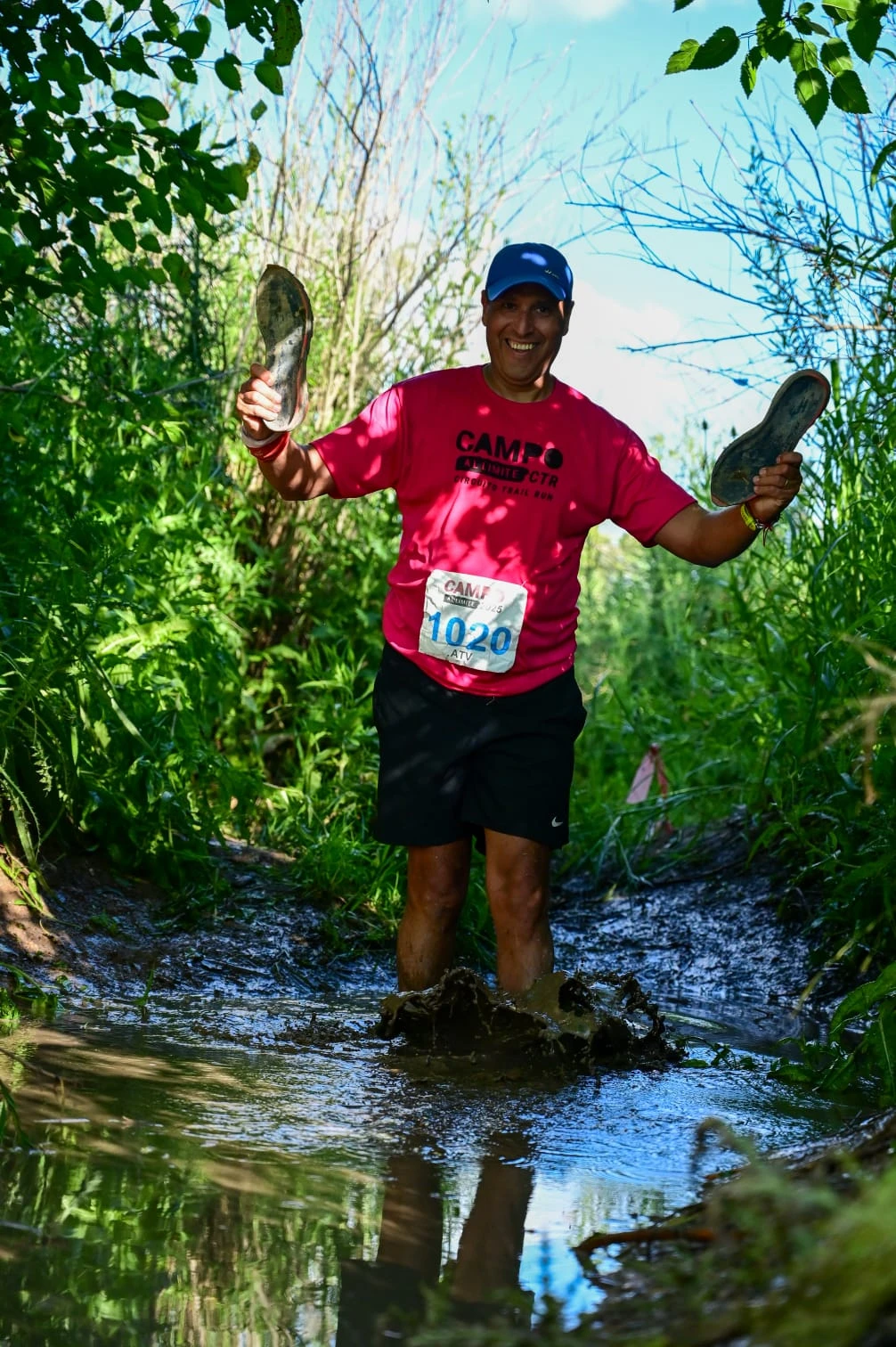tremenda-trail-race-san-nicolas-09.webp