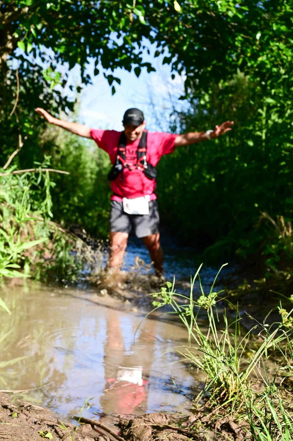 tremenda-trail-race-san-nicolas-12.webp